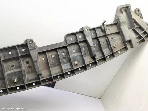 5a374f33-e393-4759-89b4-1dc4c1defb58.jpeg?