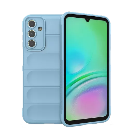 ProWave for Galaxy A15 - Sky Blue