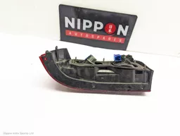 32aeb6b7-88ec-4395-bed1-1f4255f69157.jpeg?