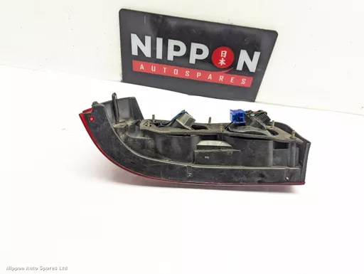 32aeb6b7-88ec-4395-bed1-1f4255f69157.jpeg?