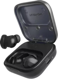 61aQoJF82KL._AC_SL1500_.jpg?