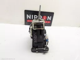 56202783-162d-4845-af12-b86c55e3a3da.jpeg?