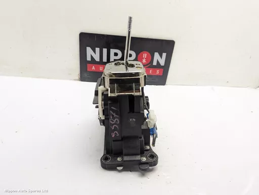 56202783-162d-4845-af12-b86c55e3a3da.jpeg?