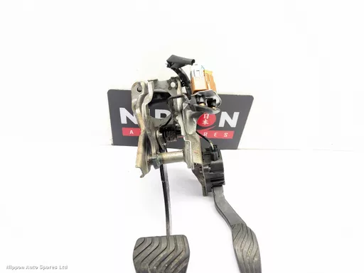 ac0af6e7-619c-44f1-9cd3-6a976675bebb.jpeg?