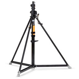 387xbu-super-wind-up-blck-steel-stand.jpg