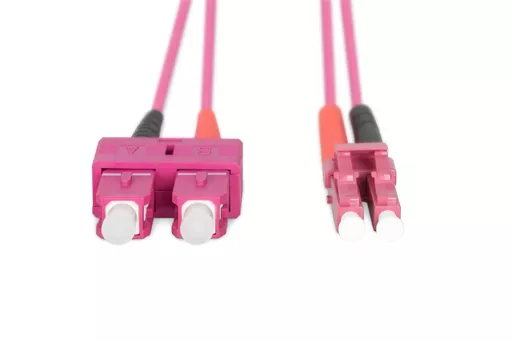 z9Lx9eiLakeorvZ8ct4ruA.c-r.jpg?