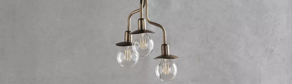 Lighting