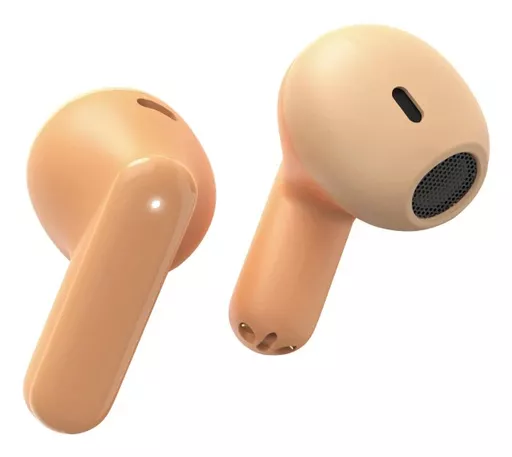 VRAwQjzIkU2EgBR5_yFdzw.c-r.jpg?