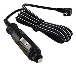 khkfMs7elU-AbS5pDbM_Jw.c-r.jpg?