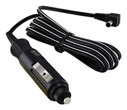 khkfMs7elU-AbS5pDbM_Jw.c-r.jpg?