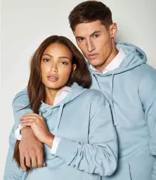 K333%20SKY%20MODEL%201.jpg?