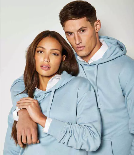 K333%20SKY%20MODEL%201.jpg?