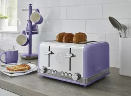 ST19020PURN_01.jpg?