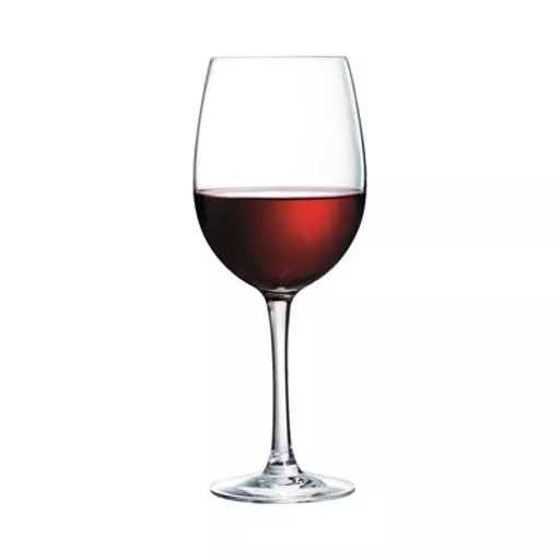 rsz_c5d36aea3bab4432ae9e99905a585997.jpg?