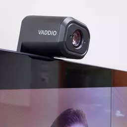 fZF0DvTgIkaHaELDwuME7w.c-r.jpg?
