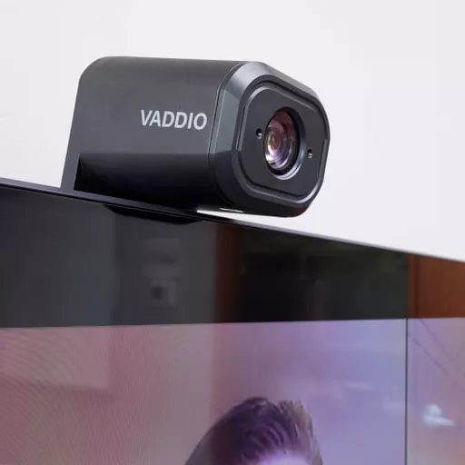 fZF0DvTgIkaHaELDwuME7w.c-r.jpg?