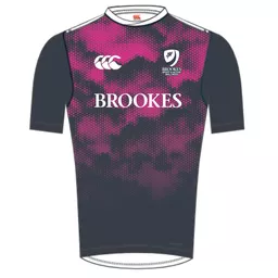 OxfordBrookesUniversity_RugbyUnion_HomePlayingKit_BespokeMakaJersey_Front.png