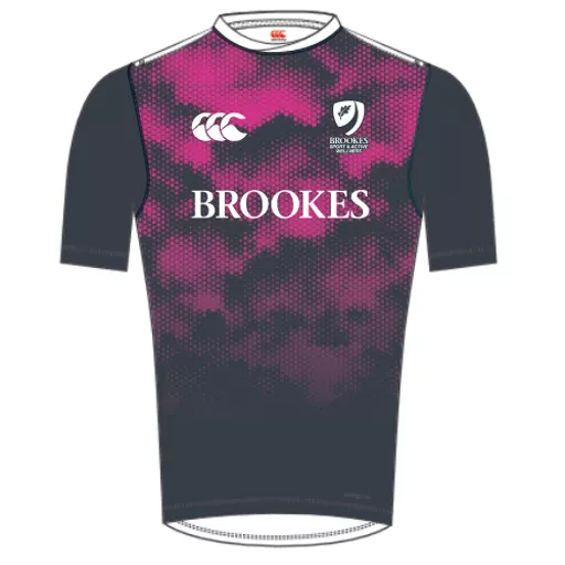 OxfordBrookesUniversity_RugbyUnion_HomePlayingKit_BespokeMakaJersey_Front.png