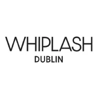 Whiplash