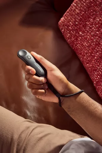 8PoTY5_vVEKSQ-Djgy5LSQ.c-r.jpg?