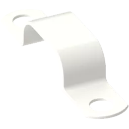 RSFL302-W-MAIN.png