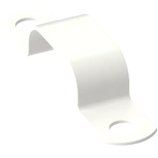RSFL302-W-MAIN.png