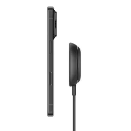 YhoXAA_crU2iCU62hafTIA.c-r.jpg?