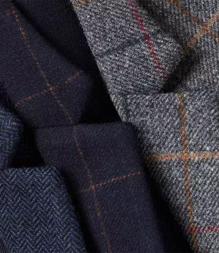 BK520%20GBC%20DETAIL%201.jpg?