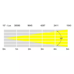 1705664046-66604100.jpg?