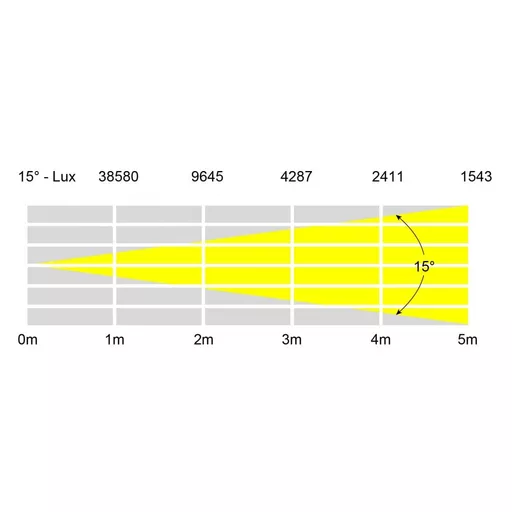 1705664046-66604100.jpg?