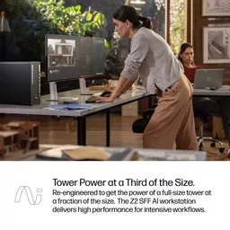 UVJcdmL3zyWmZnZjDW4MxQ.c-r.png?