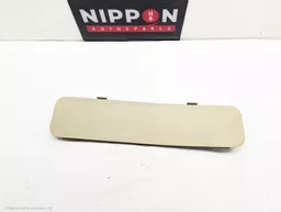 3c98967b-641d-42cb-93e2-da6347c02a63.jpeg?