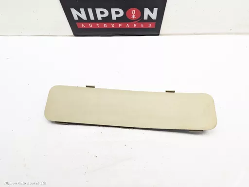 3c98967b-641d-42cb-93e2-da6347c02a63.jpeg?