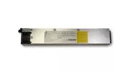 cZ5Kb7R_CkySCK05LcJWJw.c-r.jpg?