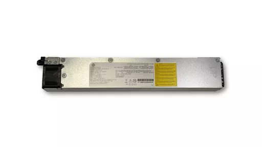 cZ5Kb7R_CkySCK05LcJWJw.c-r.jpg?