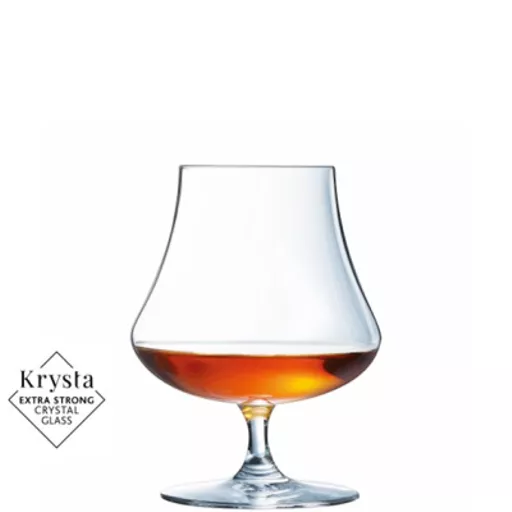 rsz_99fe216885654decb3df4076d1168a70.JPG?