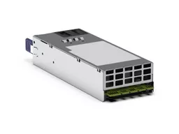 APS920W-100NES.jpg