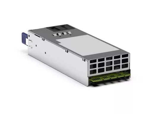 APS920W-100NES.jpg