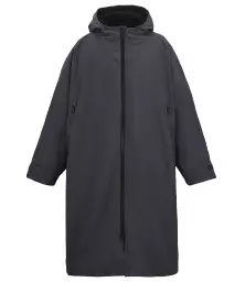 RG738%20SL_BK%20FRONT.jpg?