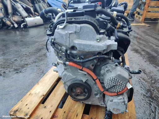 d0de9574-b530-4384-b150-b643a0ebaf5e.jpeg?