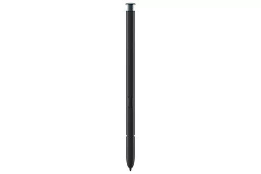 Samsung EJ-PS908B stylus pen 3 g Black, Green