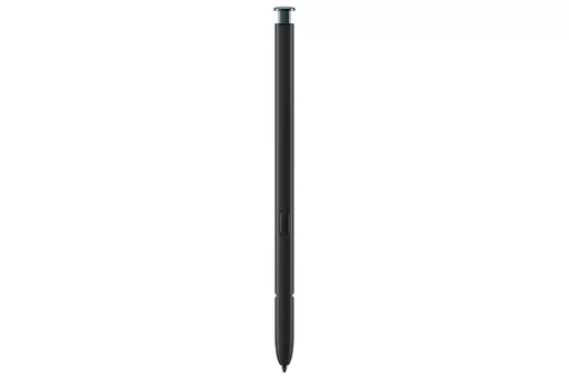 Samsung EJ-PS908B stylus pen 3 g Black, Green