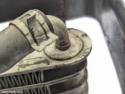 0fb829b3-fc4c-436f-a297-fe788c79b857.jpeg?