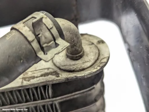 0fb829b3-fc4c-436f-a297-fe788c79b857.jpeg?