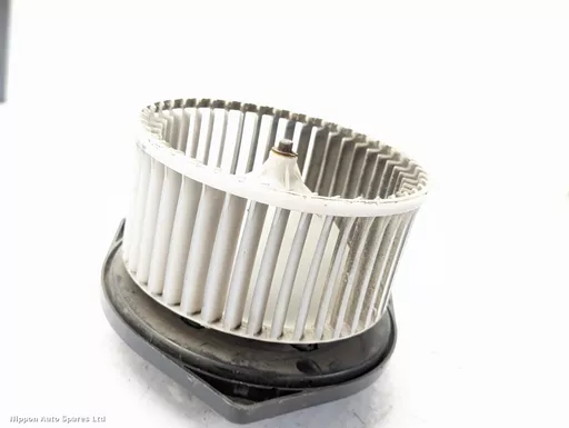 78a2d4fc-9456-409d-bfef-e6922386862f.jpeg?