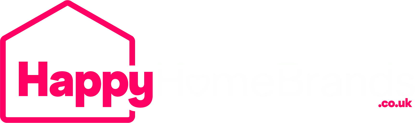 Logo White.png