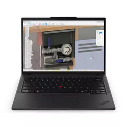 SV4-ws-DZES0WGjYFxhAXw.c-r.jpg?