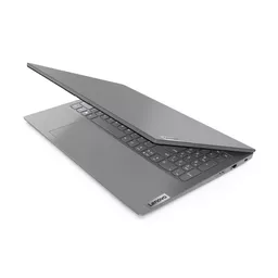 H9WArBTv2EyRWEwWNBF5Vw.c-r.jpg?