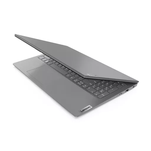 H9WArBTv2EyRWEwWNBF5Vw.c-r.jpg?