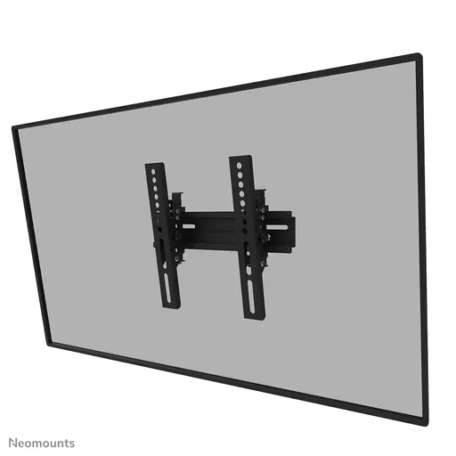 Neomounts TV wall mount